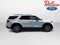 2024 Ford Explorer XLT 4WD