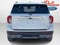 2024 Ford Explorer XLT 4WD