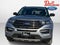 2023 Ford Explorer XLT 4WD