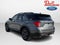 2023 Ford Explorer XLT 4WD