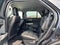 2022 Ford Explorer XLT 4WD