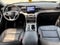 2022 Ford Explorer XLT 4WD