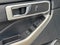 2022 Ford Explorer XLT 4WD