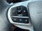 2022 Ford Explorer XLT 4WD