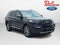 2022 Ford Explorer XLT 4WD