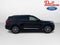 2022 Ford Explorer XLT 4WD