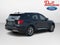2022 Ford Explorer XLT 4WD