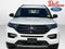2023 Ford Explorer XLT 4WD