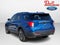 2023 Ford Explorer XLT 4WD