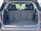 2022 Ford Explorer XLT 4WD