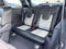 2022 Ford Explorer XLT 4WD