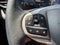 2022 Ford Explorer XLT 4WD