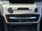 2022 Ford Explorer XLT 4WD