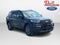 2022 Ford Explorer XLT 4WD