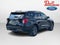 2022 Ford Explorer XLT 4WD