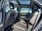 2022 Ford Explorer XLT 4WD