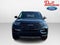 2022 Ford Explorer XLT 4WD