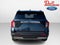 2022 Ford Explorer XLT 4WD