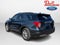 2022 Ford Explorer XLT 4WD