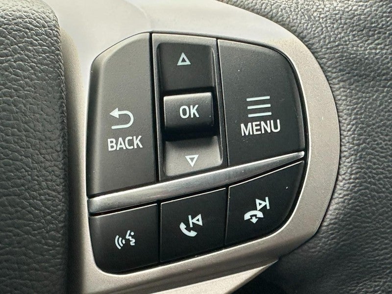 2023 Ford Explorer XLT 4WD