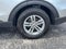 2023 Ford Explorer XLT 4WD