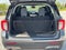 2024 Ford Explorer XLT 4WD