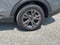 2024 Ford Explorer XLT 4WD