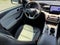 2024 Ford Explorer XLT 4WD