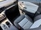2024 Ford Explorer XLT 4WD