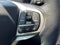 2024 Ford Explorer XLT 4WD