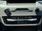 2024 Ford Explorer XLT 4WD