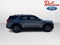 2024 Ford Explorer XLT 4WD