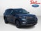 2024 Ford Explorer XLT 4WD