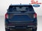 2024 Ford Explorer XLT 4WD