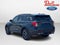 2024 Ford Explorer XLT 4WD