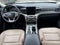 2022 Ford Explorer XLT 4WD
