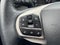 2022 Ford Explorer XLT 4WD