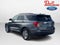 2023 Ford Explorer XLT 4WD