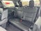 2024 Ford Explorer XLT 4WD