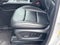 2024 Ford Explorer XLT 4WD