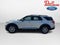 2024 Ford Explorer XLT 4WD