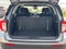 2024 Ford Explorer XLT 4WD