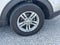 2024 Ford Explorer XLT 4WD