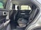2024 Ford Explorer XLT 4WD