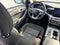 2024 Ford Explorer XLT 4WD
