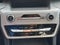 2024 Ford Explorer XLT 4WD