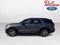 2023 Ford Explorer XLT 4WD