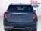 2023 Ford Explorer XLT 4WD