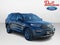 2023 Ford Explorer XLT 4WD