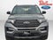 2023 Ford Explorer XLT 4WD